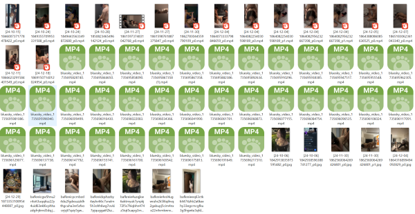 41d3e433f9a889ff1bcfd149399ff23a_1748449255_9638.png