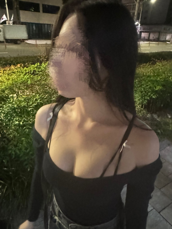 41d3e433f9a889ff1bcfd149399ff23a_1748449270_071.jpg