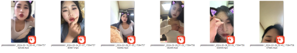 469bd6187cb305dd3c0757e86dd024ea_1746282583_4062.png