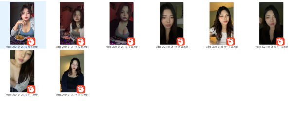469bd6187cb305dd3c0757e86dd024ea_1746282728_0845.png