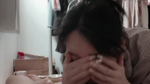 469bd6187cb305dd3c0757e86dd024ea_1746283780_8105.gif