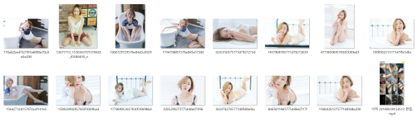 491ae7db2406325ef28ef05120f8801b_1746444860_0557.png