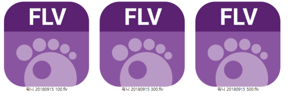 4bd4b176e50cee811f909061482f4c31_1748244098_4465.png