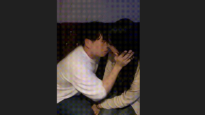 4bd4b176e50cee811f909061482f4c31_1748244111_7256.png