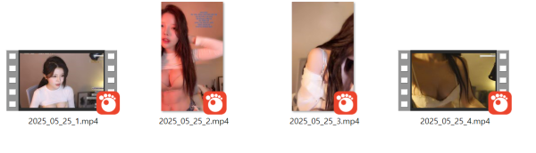 4bd4b176e50cee811f909061482f4c31_1748247300_7839.png