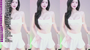 4bed01ecc26d7b8f1b6abc1cf21cd79d_1747390621_3767.gif