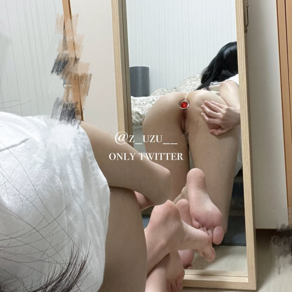 4cdd5cd5dbf340448e0b0c7a2e8e5b8d_1748493137_8185.jpg