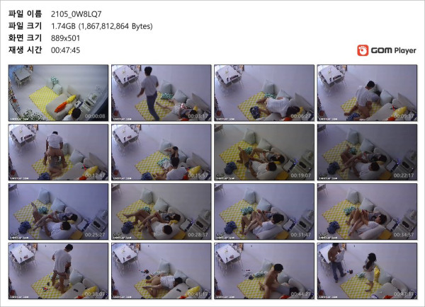 4d8775ff807ac6e53bd3c98ef8c58a83_1746940401_4395.jpg