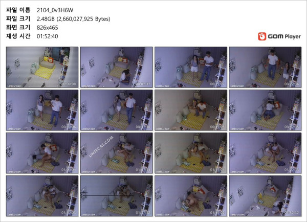 4d8775ff807ac6e53bd3c98ef8c58a83_1746940410_3545.jpg