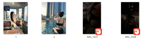 4f7ad8f115c201d5f11939e4e273af87_1747052725_089.png