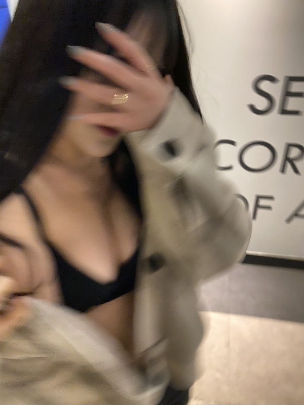 4fc453b09c9ecb6a90b7b63adee03488_1748148532_3142.jpeg