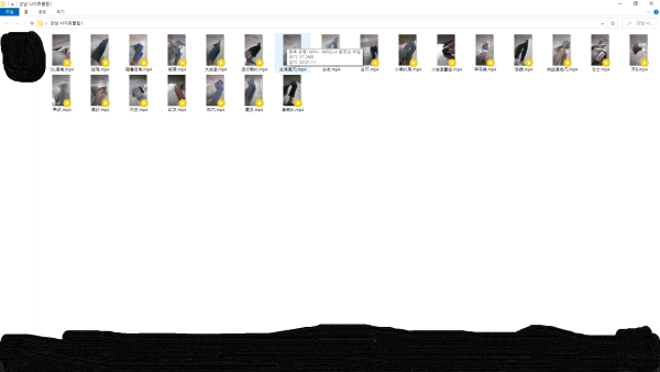 4fc453b09c9ecb6a90b7b63adee03488_1748149352_7081.png