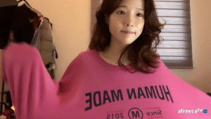 568ee813599c7e7b2bdb7c4a6bfe117a_1746512597_9003.gif