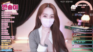 5e50f992247eba3154b360ad69c69c14_1747758818_2345.gif