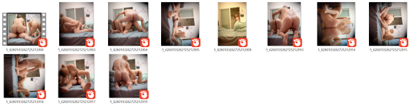 68b0b9d79644012d0457806de0581add_1746364550_3512.png