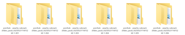 68c257dff43148e4e1450f369ab94403_1748030887_5215.png