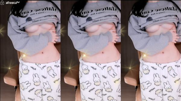 68ddb6bda1046216b2c18ed05403e55c_1746075426_7356.PNG
