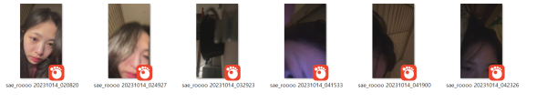 696fb3321fc6e05c85afc548ea95e3b2_1747562124_2392.png