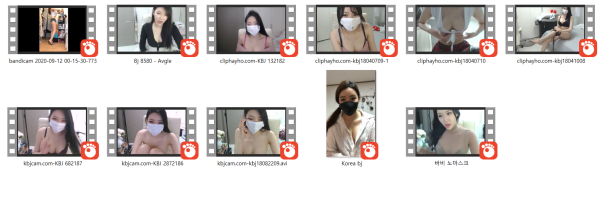 6a32cd83ccda929aebccca5bd881bb12_1746159352_6533.png