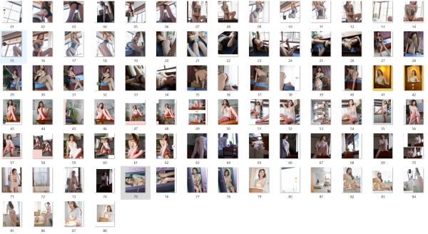 6a32cd83ccda929aebccca5bd881bb12_1746160167_4045.png