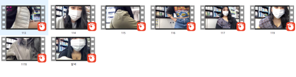 6e0c8bfdebf3e6658f1e8def4af39e2e_1748440370_6998.png
