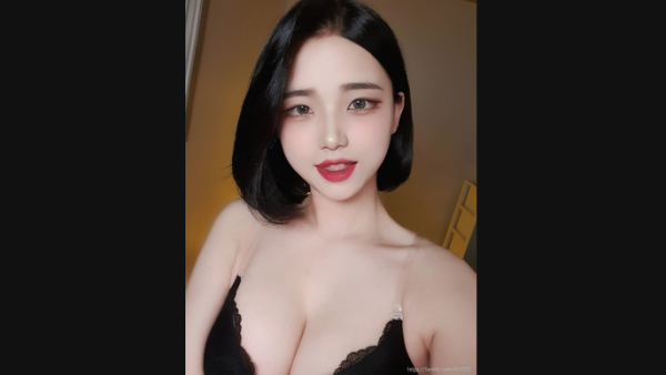73d6ffbba1753d414d369154517b97d1_1747640946_9247.png