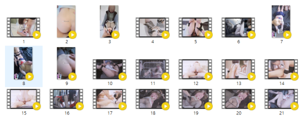 73d6ffbba1753d414d369154517b97d1_1747640994_7255.png