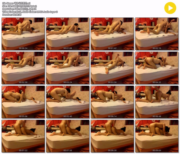 73d6ffbba1753d414d369154517b97d1_1747641064_1003.jpg