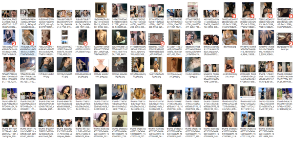 73d6ffbba1753d414d369154517b97d1_1747641246_4444.png