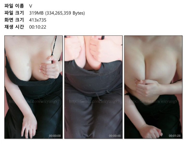73d6ffbba1753d414d369154517b97d1_1747641786_6245.jpg