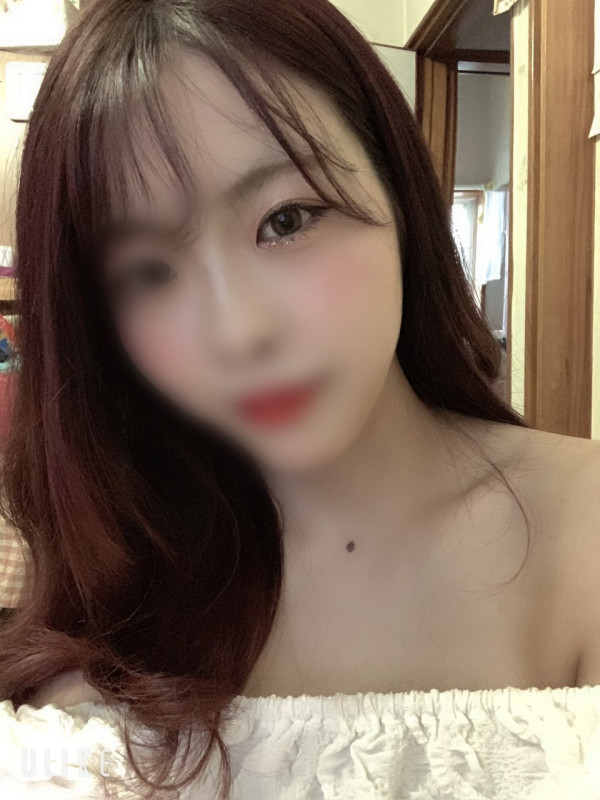 74da25cea9a06ba6d6081dcabda2956d_1747462713_6716.jpg