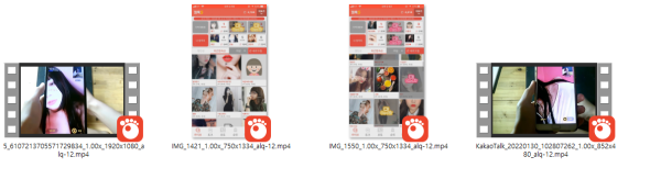 74da25cea9a06ba6d6081dcabda2956d_1747463096_458.png