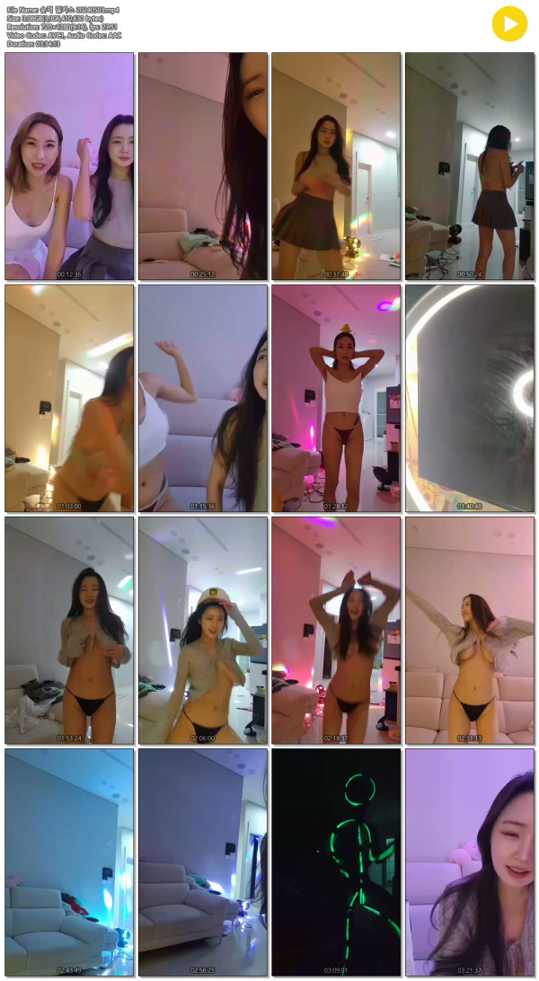 75a904a545aeab9bfbcc11c27448326c_1747554533_5249.jpg
