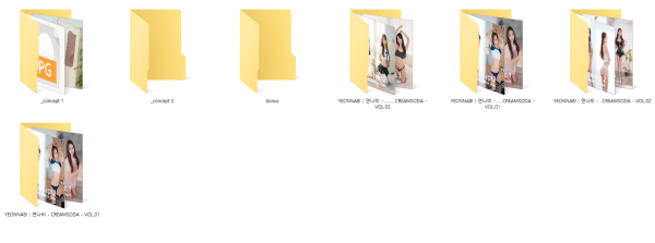 75a904a545aeab9bfbcc11c27448326c_1747555287_9847.png