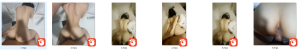 83c31fa90efbc8fcc5532dc80336f190_1746274327_0847.png