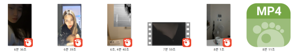 83c31fa90efbc8fcc5532dc80336f190_1746276810_3214.png