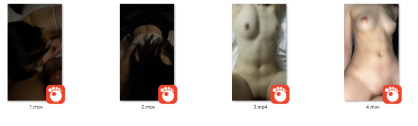 846e64bc27cb1427dc6cceee471c4387_1746447845_6869.png