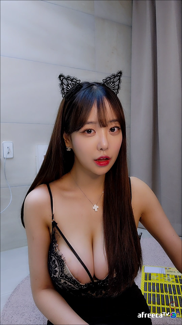 846e64bc27cb1427dc6cceee471c4387_1746448611_2978.png