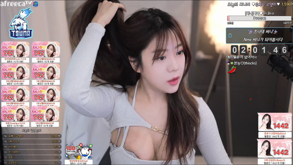 846e64bc27cb1427dc6cceee471c4387_1746448735_6666.png