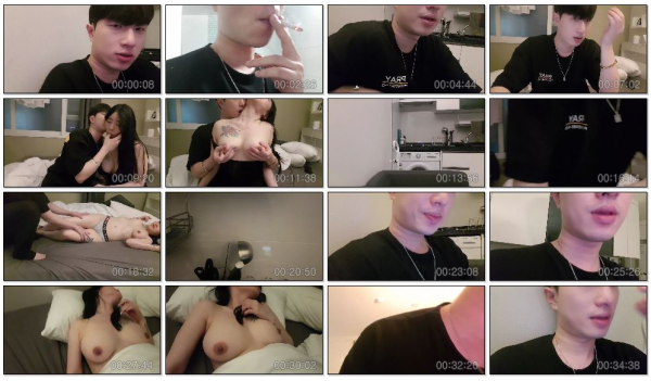 8517d7be26b82c4e50d074c4c3889194_1746079114_8901.png