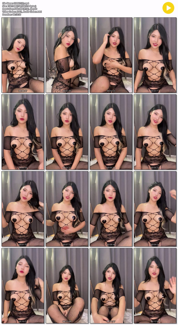 8517d7be26b82c4e50d074c4c3889194_1746080078_1195.jpg
