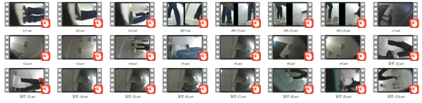 86a922e50986a25bcb6534d03b04dd1e_1748444143_516.png