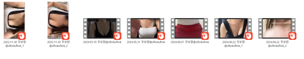 8d5e6ed2a63ccccae3169840b0a6ad86_1746604261_9454.png