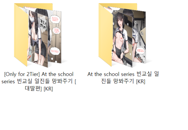 8d5e6ed2a63ccccae3169840b0a6ad86_1746604386_3492.png
