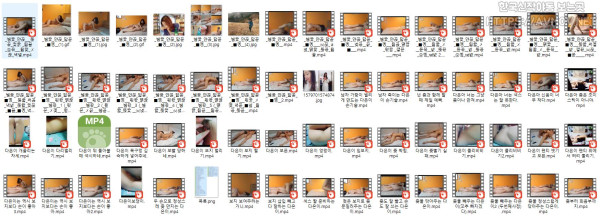 8fb47a5ca2762da944bcca1a126be28d_1746358344_945.jpg