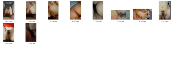 91e092167d196801927886178ae46bfc_1748247674_5764.png
