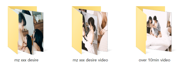 92b1826b5aed3287d508fa7da09b2880_1748317521_2093.png