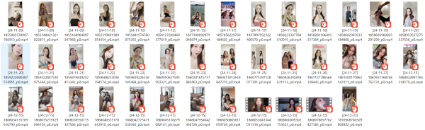 92b1826b5aed3287d508fa7da09b2880_1748318313_9191.png