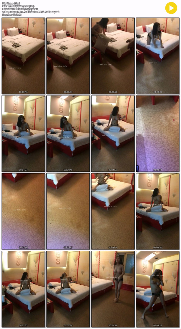 9388e830d467c5e1f3d5749b3e354659_1746591736_9145.jpg