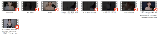 9529a6ed3856cef2299ba7355f65525a_1747392343_8814.png